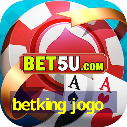 betking jogo